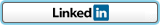 link to linkedIn