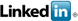 linkedin