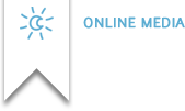 logo ronvanzon
