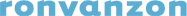 logo ronvanzon